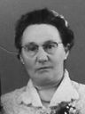 Record image of Maria Aleida Lentferink (geboren Bouwhuis)