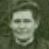 Record image of Ingeborg Isabelle Marie Berg (born Lageson Urdal)