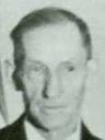 Record image of Robert William Jones