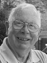 Record image of Henry Halvdan Valen