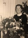 Record image of Britta* Sofi Eriksson (born Ottosson)
