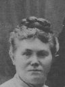Record image of Emilie Auguste Martin (born Seifert)