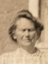Record image of Lisa Kaisa (Elise) Aronsen (o.s. Carlsdotter)