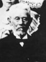 Record image of Capitão Johann (João) Schumacher Daudt
