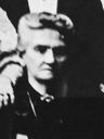 Record image of Catarina Daudt (born Haeffner)