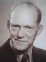 Record image of Markus Herman Johansson