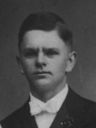 Record image of Adolf Hermann