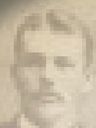 Record image of Peter Sebastian Green