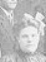 Record image of Lydia Sarah Jones (born Bleazard)