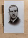 Record image of Juan José Medina