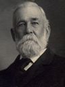 Record image of HARVEY W LEE