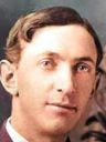 Record image of Reuben Dyke Walton