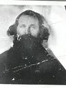 Record image of George Washington Eastman