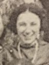 Record image of Otti Y Windmueller (geb. Hermann)