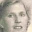 Record image of Eva Ann-Britt Malmström (o.s. Stenholm)