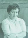 Record image of Lieselotte Schulz (geb. Stemmer)