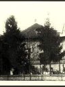 Record image of Sándor Mészáros