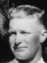 Record image of David Lees