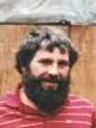 Record image of Philip Eugene Robinson