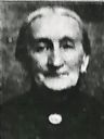 Record image of Ernestine Magdlane Wilhelmima Liebmann (geb. Meister)