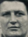 Record image of Mary Annetta Banks (born Potter)