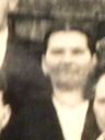 Record image of Marija VODOVNIK