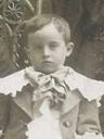 Record image of Clyde Elmer Williams