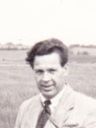 Record image of Kaare Johan August Walmann