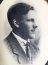Record image of Kaleb Martin* Johannes Björklid  (Karlsson)