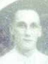 Record image of William Fanene Betham