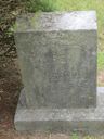 Record image of Anders Christian Anderson