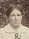 Record image of Maria Rosina Schoierer (born Gessner)