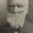 Record image of Charles Ebenthair (Chas) Jolly