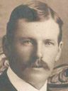 Record image of Arthur Ernest Adolphus CHILDS