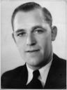 Record image of Otto Johannes Bergström