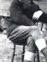 Record image of Lars Algot Byström