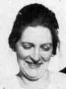 Record image of Susan Elizabeth (Ella) Johnston (nacida Dalgarno)