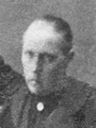 Record image of Cajsa Agatha Mathsson (o.s. Pehrsdotter)