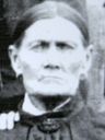 Record image of Greta Stina Olofsson (o.s. Andersdr.)