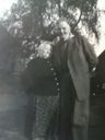 Record image of Otto Albert Johansson