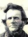 Record image of James Stapleton Lewis