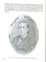 Record image of Maria Rodrigues Carvalho (born da Silva)