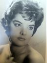 Record image of Hortencia Hortencia Gomez de Beck (born Gomez Lecompte)