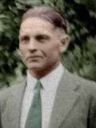 Record image of Andrew Edward Johnson