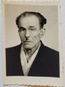 Record image of Jan Józefiak