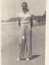 Record image of Maria Jacoba Stander (born Van Niekerk)
