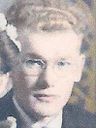 Record image of Wilhelm Peter Krahn