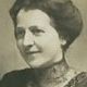 Record image of Louise Julia Pfeiffenberger (geb. Schueler)