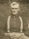 Record image of Hiram Walter Keene
