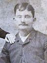 Record image of William Dawson Smithwick